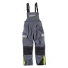 Peto workteam wf5856