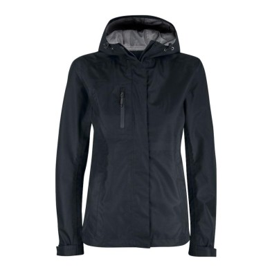 Chaqueta Mujer Clique Waco 020924