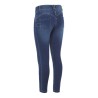 Pantalon vaquero mujer monza 4018