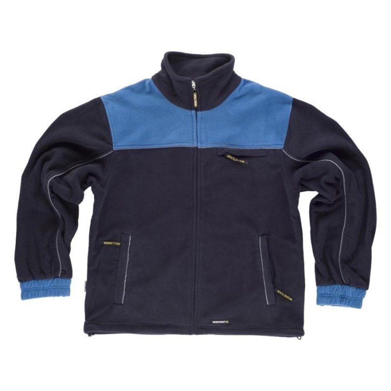 Polar workteam wf1800