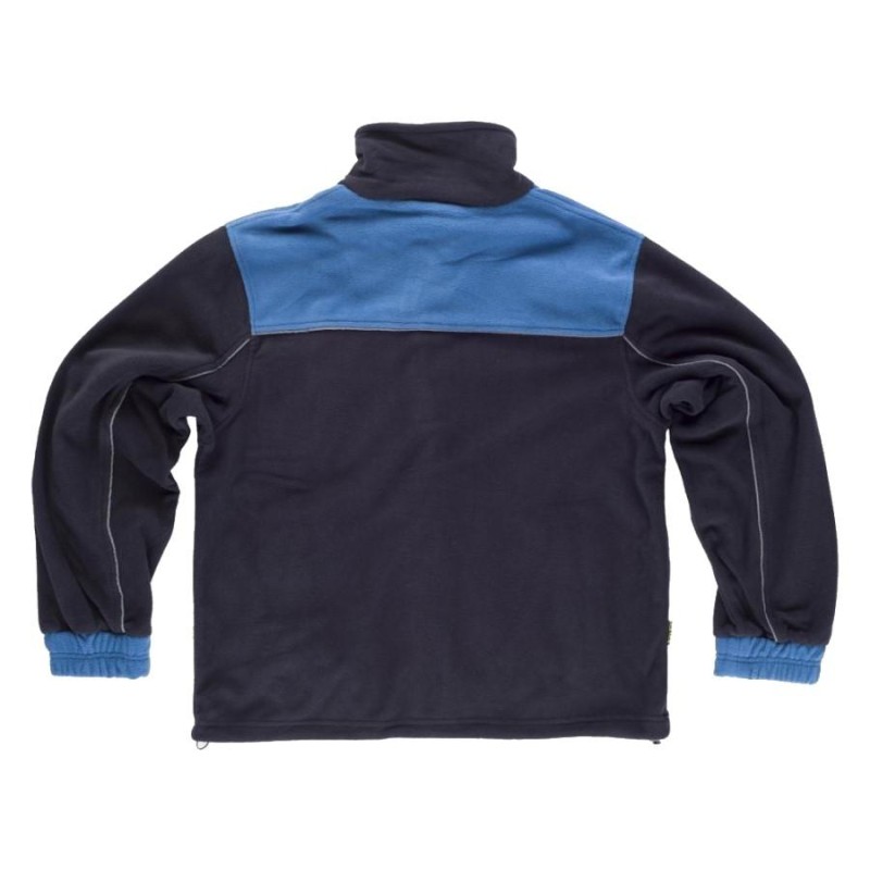 Polar workteam wf1800