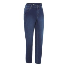 pantalon vaquero slim monza 4017 en denim azul