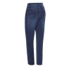 Pantalon vaquero slim monza 4017