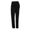 Pantalon vaquero slim monza 4017