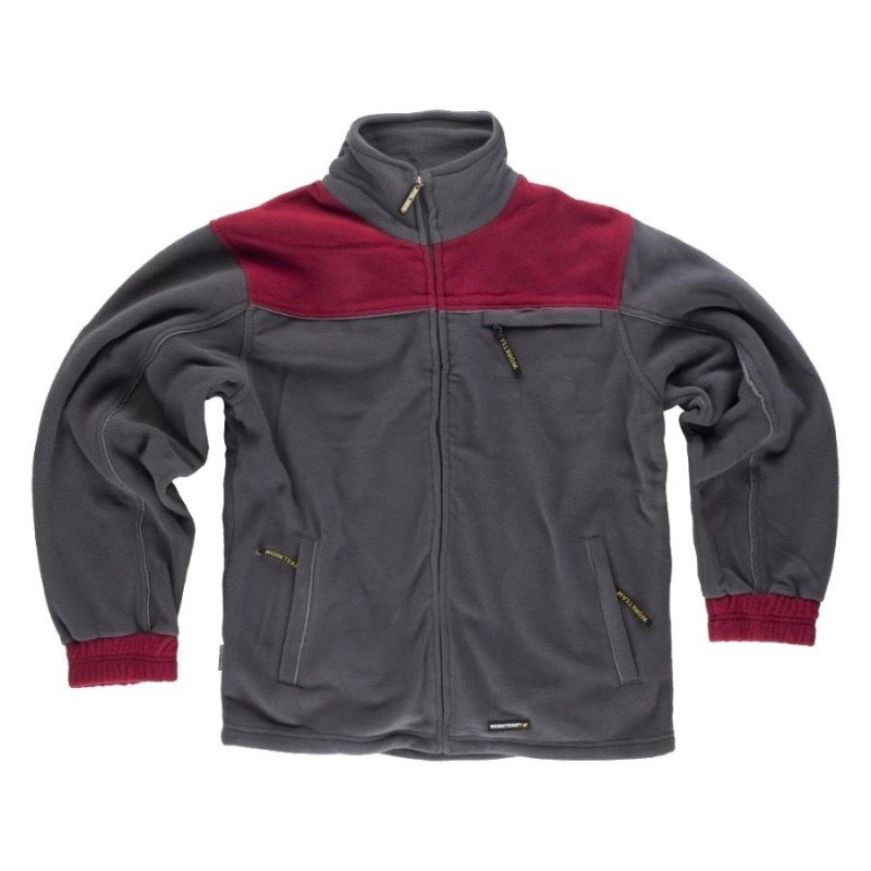 Polar workteam wf1800