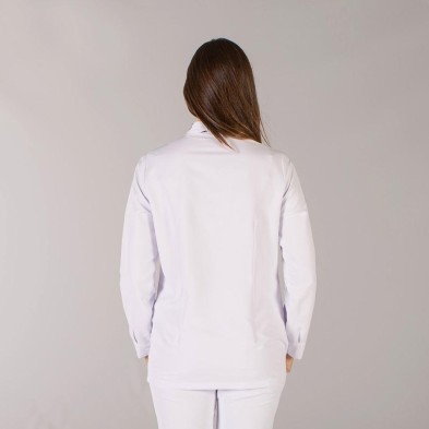 Blusa Mujer Garys Gala 660500