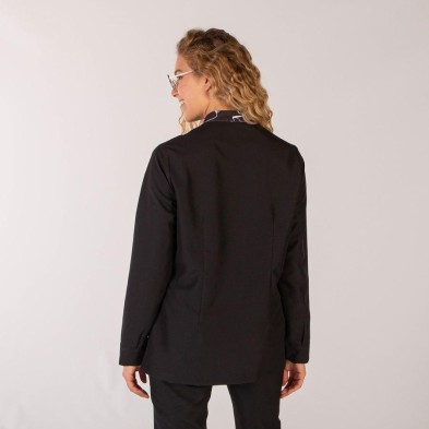 Blusa Mujer Garys Gala 660500