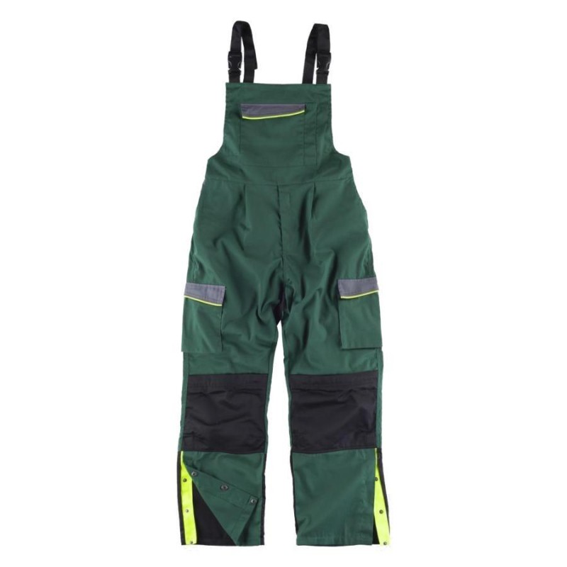 Peto workteam wf5856