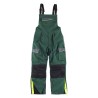 Peto workteam wf5856