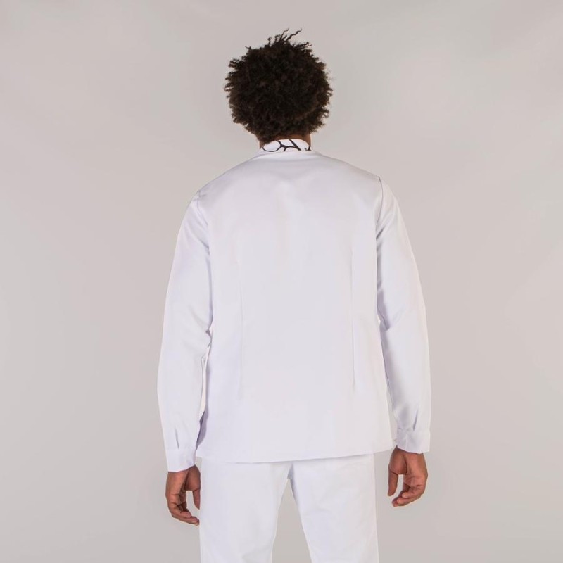 Blusa hombre garys ferran 616500