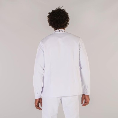 Blusa Garys Ferran 616500
