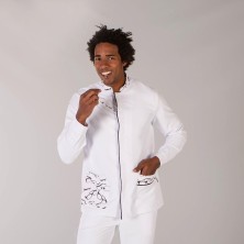 BLUSA HOMBRE GARYS FERRAN 616500