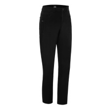 pantalon vaquero slim monza 4017 en denim negro