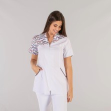 Comprar BLUSA MUJER GARYS GLORIA 658600