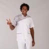 Blusa hombre garys eloy 616600
