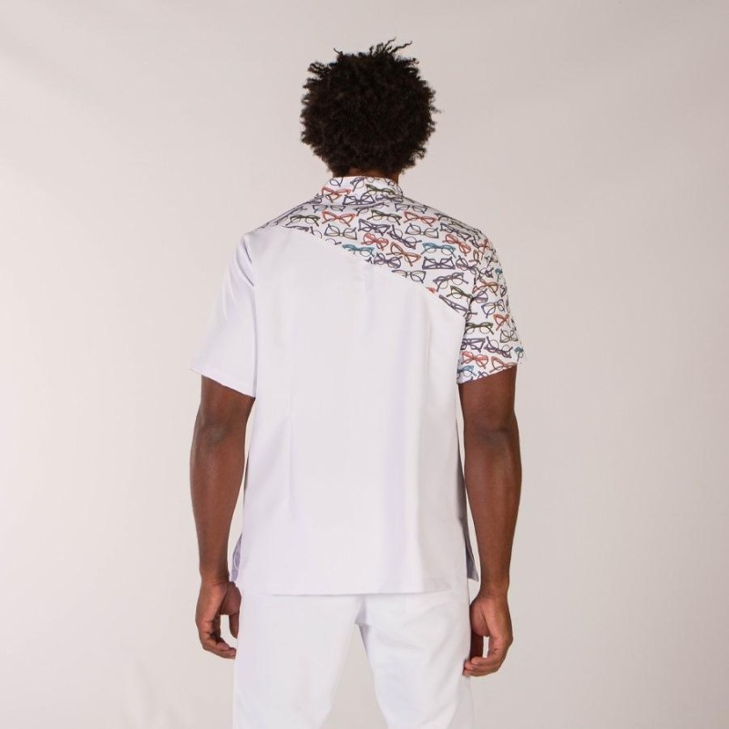 Blusa hombre garys eloy 616600