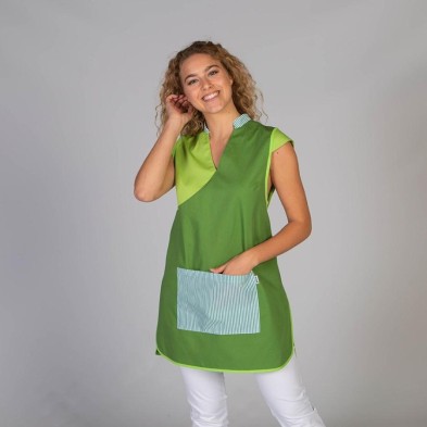 Casulla Garys Estela 213100