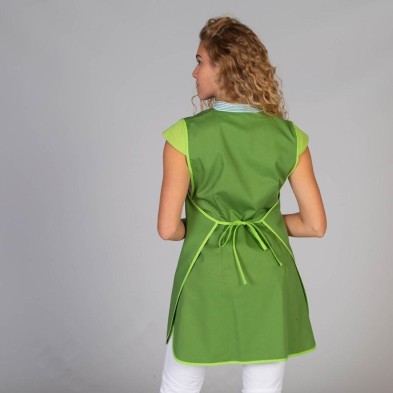 Casulla Garys Estela 213100