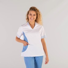 BLUSA MUJER GARYS NOEMI 662600