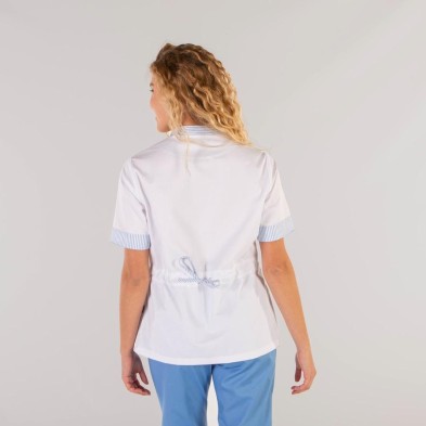 Blusa Mujer Garys Noemi 662600
