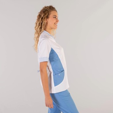 Blusa Mujer Garys Noemi 662600