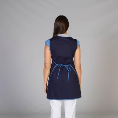 Casulla Garys Estela 213100