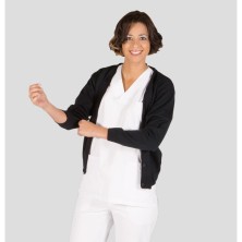 CHAQUETA MUJER GARYS 1001