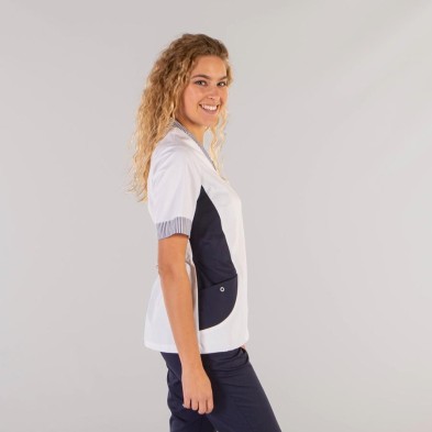 Blusa Mujer Garys Noemi 662600