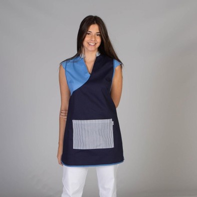 Casulla Garys Estela 213100