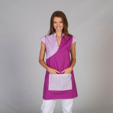 CASULLA GARYS ESTELA 213100