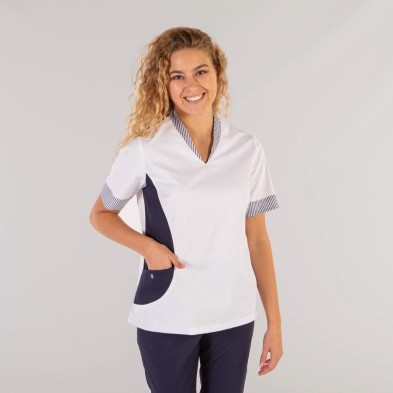 Blusa Mujer Garys Noemi 662600