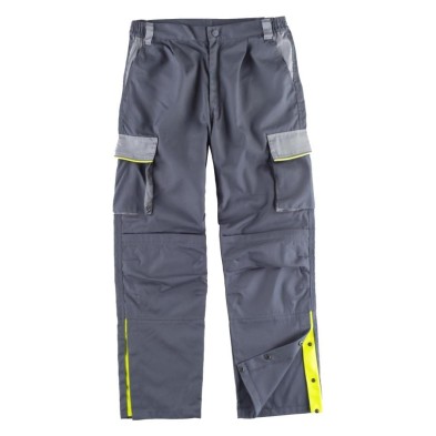 PANTALON WORKTEAM WF5852