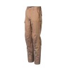 Pantalon unisex garys arce 7502