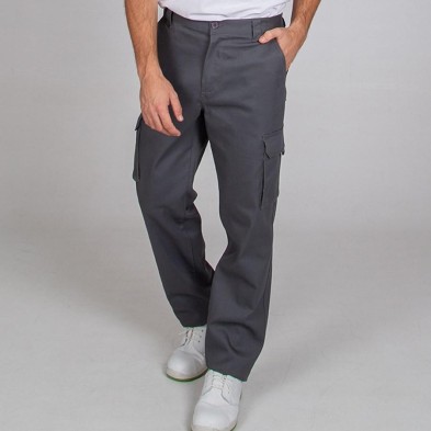 Pantalon Garys Gamo 750100