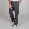 Pantalon unisex garys gamo 7501