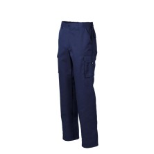 PANTALON UNISEX GARYS GAMO 7501