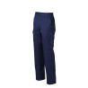 Pantalon unisex garys gamo 7501