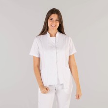 Comprar BLUSA MUJER GARYS NAGORE 661700