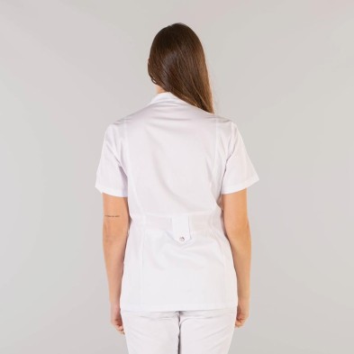 Blusa Mujer Garys Nagore 661700