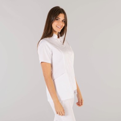 Blusa Mujer Garys Nagore 661700