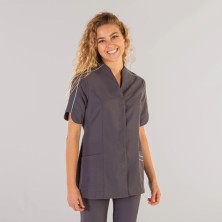 BLUSA MUJER GARYS ARANCHA 661800