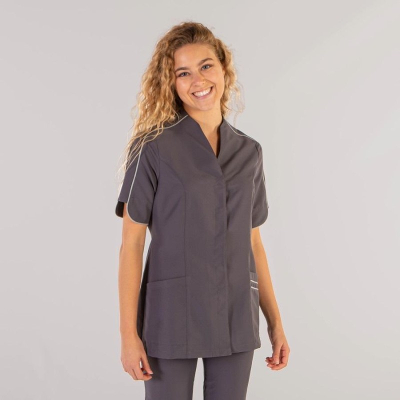 Blusa mujer garys arancha 661800