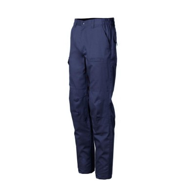 Pantalon Garys Arce 750200