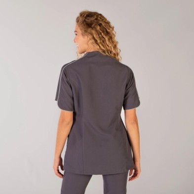 Blusa Mujer Garys Arancha 661800