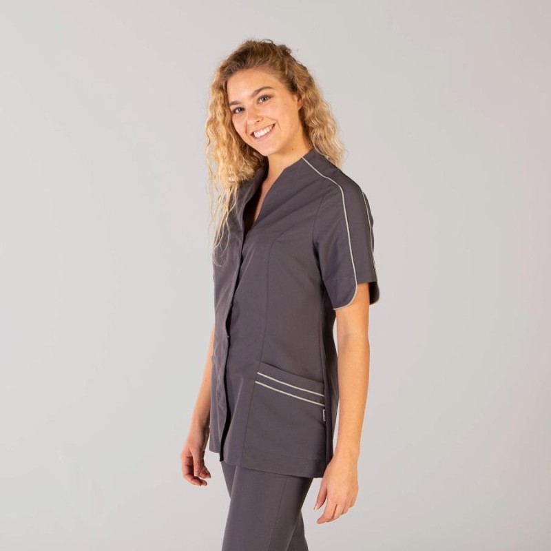 Blusa mujer garys arancha 661800