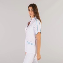 BLUSA MUJER GARYS ARANCHA 661800