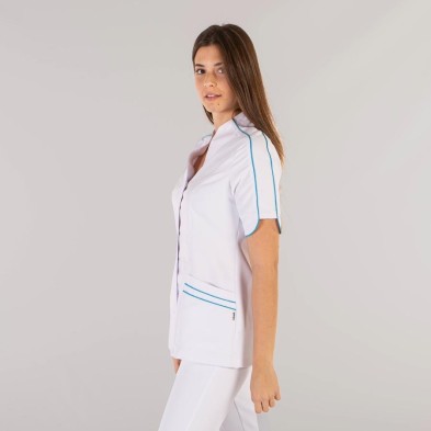 Blusa Mujer Garys Arancha 661800
