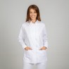 Blusa mujer garys claudia 661900