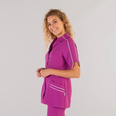 Blusa Mujer Garys Arancha 661800