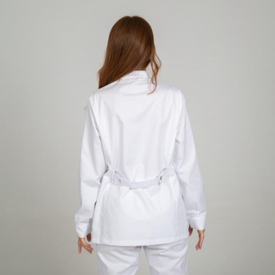 Blusa Mujer Garys Claudia 661900